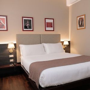 Superior Double Kamer